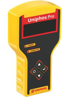 Uniphos Pro