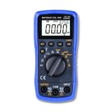 CAL-400-mV-mA-Calibrator-600x600