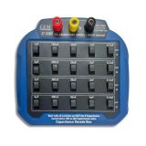 CEM-C-100-Capacitance-Decade-Box-1-600x600