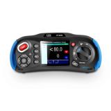 CEM-DT-6650-Multifunction-Installation-Tester-600x600
