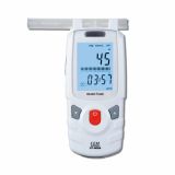 CEM-DT-800A-Breath-Alcohol-Analyser-600x600 (1)