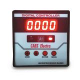 DIGITAL-AMMETER-CONTROLLER-600x600