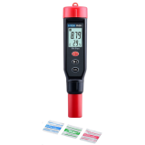 Digital-pH-Meter-With-Temperature-_-Accurate-pH-Tester-for-Water-Lab-Use-–-G-Tech-PH201_PH202