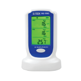 G-TECH-AIR-QUALITY-DETECTOR-AQ-1063