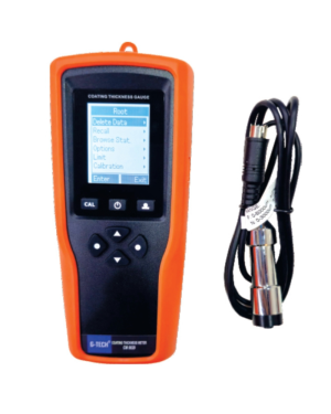 COATING THICKNESS METER CM8829