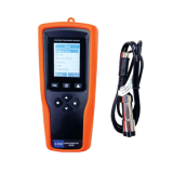 G-TECH-COATING-THICKNESS-METER-F-NF-BOTH-G-TECH-WITH-PROBE-USB-CM-8829