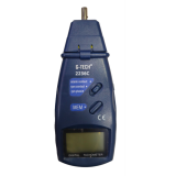 G-TECH-COMBINED-CONTACT_NON-CONTACT-TACHOMETER-2236C