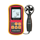 G-TECH-DIGITAL-ANEMOMETER-AVM-02.png-new