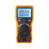 G-TECH-DIGITAL-CAPACITANCE-METER-CM-1500