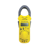 G-TECH-DIGITAL-CLAMP-METER-600A-AC-DC-36-TRMS
