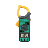 G-TECH-DIGITAL-CLAMP-METER-M-266