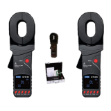 G-TECH-DIGITAL-CLAMP-ON-EARTH-TESTER-GT61006300 (1)