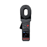 G-TECH-DIGITAL-CLAMP-ON-EARTH-TESTER-GT61006300