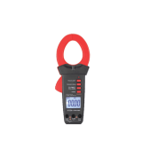 G-TECH-DIGITAL-CLAMPMETER-DCM-2000