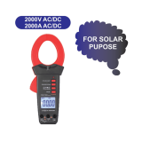 G-TECH-DIGITAL-CLAMPMETER-DCM-2000