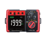 G-TECH-DIGITAL-EARTH-RESISTANCE-TESTER-3-TERMINAL-METHOD-1520