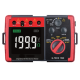 G-TECH-DIGITAL-EARTH-RESISTANCE-TESTER-3-TERMINAL-METHOD-1520
