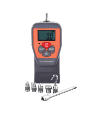 FORCE GAUGE 20KG