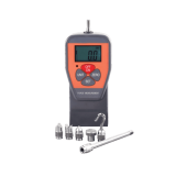 G-TECH-DIGITAL-FORCE-GAUGE-5Kg20Kg
