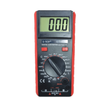 G-TECH-DIGITAL-LCR-METER-GT-4070