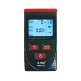G-TECH-ELECTROMAGNETIC-RADIATION-TESTER-EMR-822A