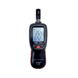 G-TECH-HUMIDITY-TEMPERATURE-METER-HT-301