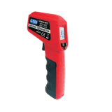 G-TECH-INFRARED-THERMOMETER-MODEL-MT2 (1)
