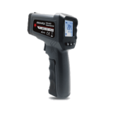 G-TECH-INFRARED-THERMOMETER-MT16