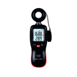 G-TECH-LUX-METER-LX-103