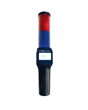 ALCOHOL METER AT6001