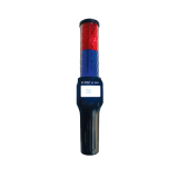 G-TECH-NON-CONTACT-ALCOHOL-TESTER-AT-6001 (1)