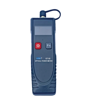 OPTICAL POWER METER GT65
