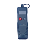 G-TECH-OPTICAL-POWER-METER-GT65