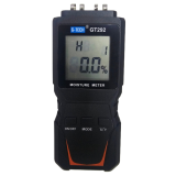 G-TECH-PAPER-MOISTURE-METER-GT292-1