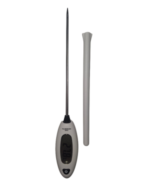 DIGITAL THERMOMETERS GT 301