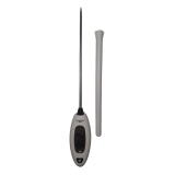 G-TECH-PEN-TYPE-FOOD-THERMOMETER-GT-301-1