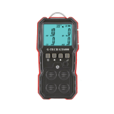 G-TECH-PORTABLE-MULTI-GAS-DETECTOR-GT6000