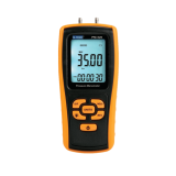 G-TECH-PRESSURE-MANOMETER-PM-520-WITH-USB
