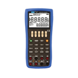 G-TECH-PROCESS-SIGNAL-SOURCE-11