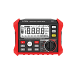 G-TECH-RCD-ELCB-LOOP-TESTER-WITH-USB-1813EL