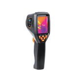 G-TECH-THERMAL-IMAGER-TIC-24-TIC-25
