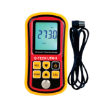 G-TECH-ULTRASONIC-THICKNESS-GAUGE-UTM9