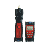 G-TECH-WIRE-TRACKER-METER-GT66