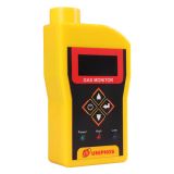 KwikAlert-300M-Personal-Monitor