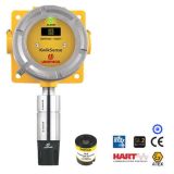 KwikSense-Smart-Digital-Gas-Transmitter-1505-768x768