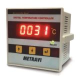 METCAT-72-Single-Channel-Temperature-Controller-600x780