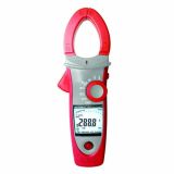 METRAVI-107F-DIGITAL-CLAMP-ON-POWER-METER-600x600