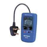 METRAVI-1810D-ELCB-TESTER-600x600