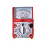 METRAVI-2010BA-ANALOGUE-MULTIMETER-600x600
