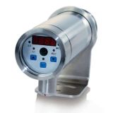METRAVI-300A-TWO-COLOUR-INFRARED-THERMOMETER-600x600